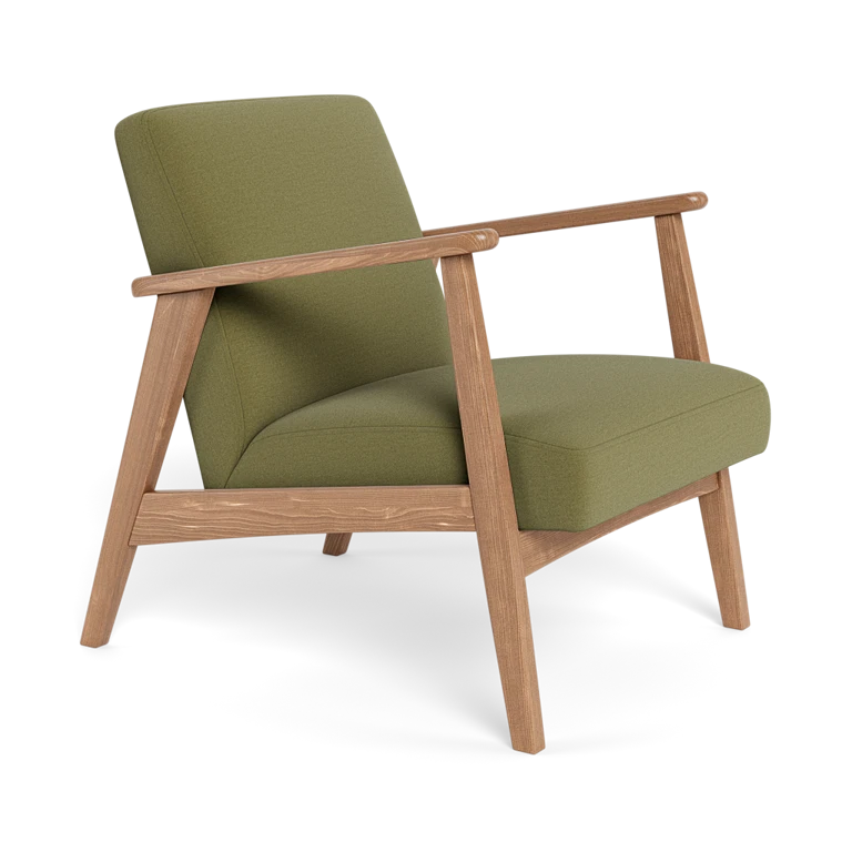 Den armchair freedom hotsell